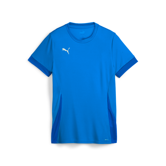 Teamgoal Matchday Trikot Wmns Blau