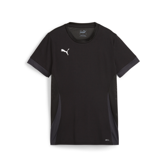 Teamgoal Matchday Trikot Wmns Schwarz