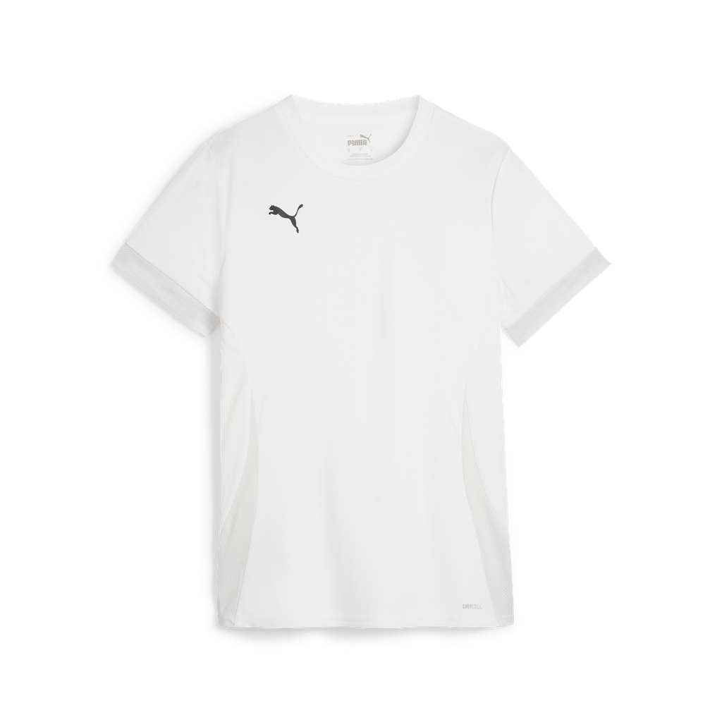 Teamgoal Matchday Trikot Wmns Weiß