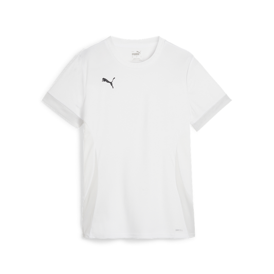 Teamgoal Matchday Trikot Wmns Weiß