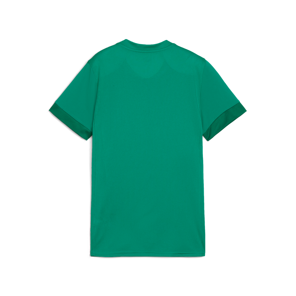 Teamgoal Matchday Trikot Wmns Grün