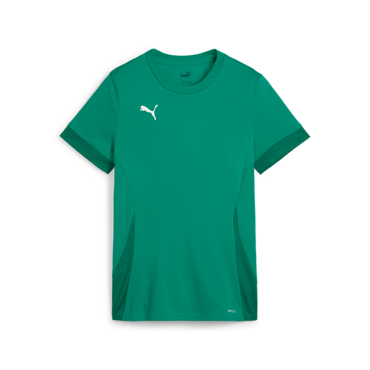 Teamgoal Matchday Trikot Wmns Grün
