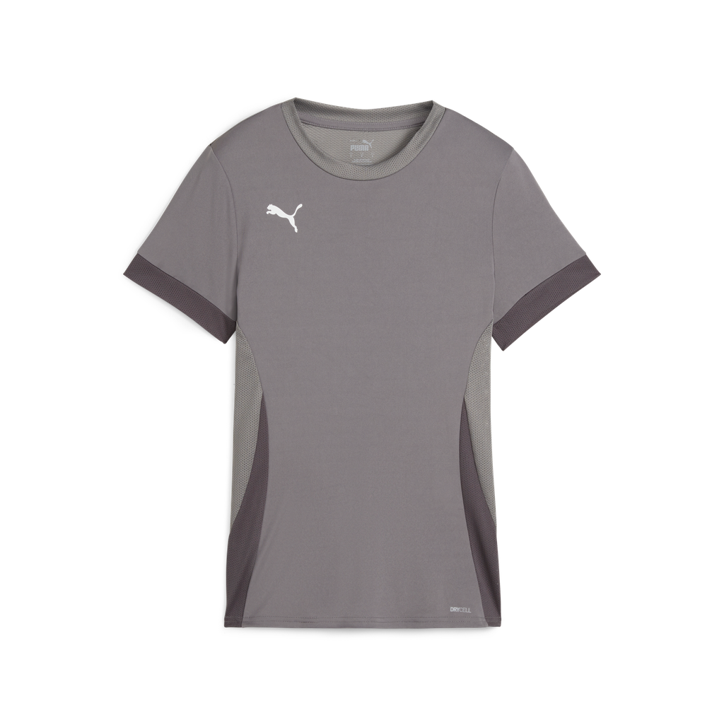 Teamgoal Matchday Trikot Wmns Grau
