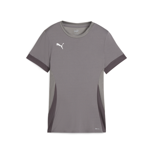 Teamgoal Matchday Trikot Wmns Grau