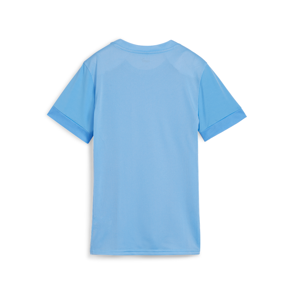 Teamgoal Matchday Trikot Damen Blau 18
