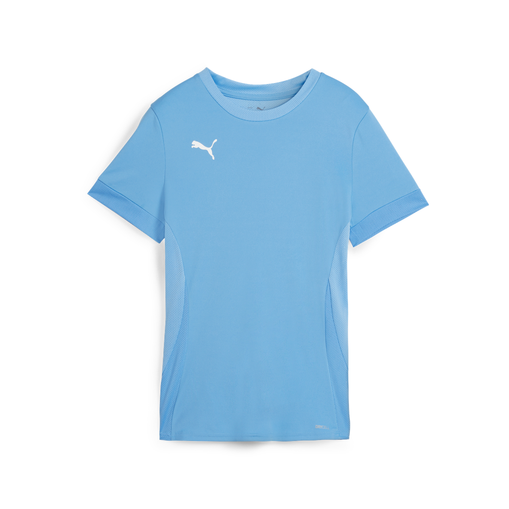 Teamgoal Matchday Trikot Damen Blau 18