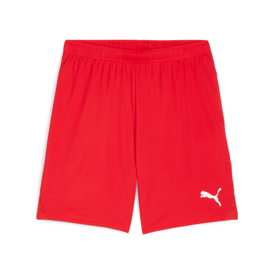 Teamgoal Shorts Rot 01