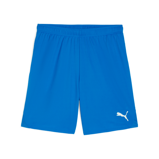 Teamgoal Shorts Blau 02