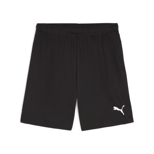 Teamgoal Shorts Schwarz