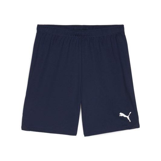Teamgoal Shorts Blau 06