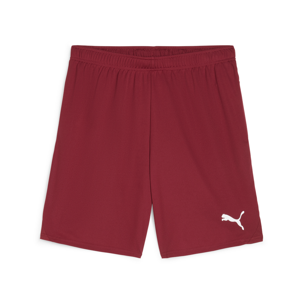 Teamgoal Shorts Rot 09