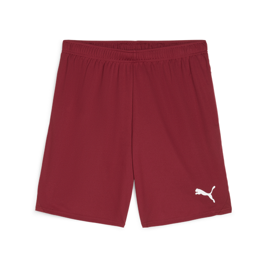 Teamgoal Shorts Rot 09