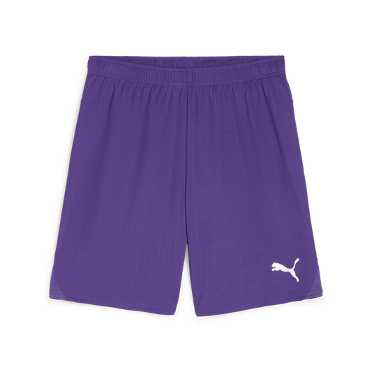 Teamgoal Shorts Lila 10