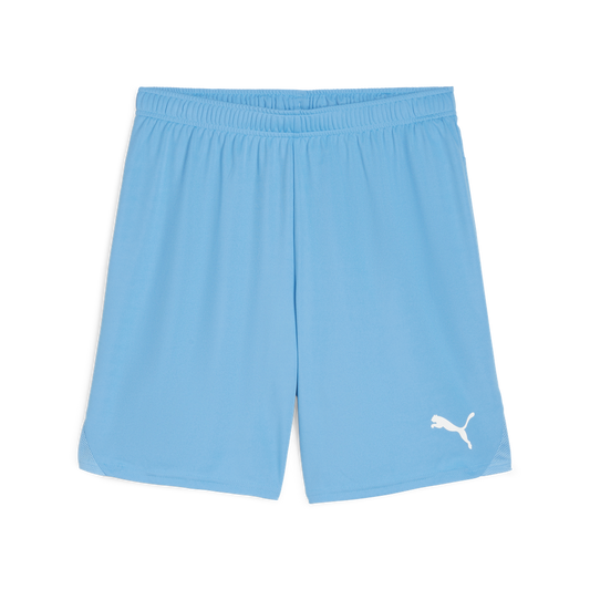 Teamgoal Shorts Blau 18