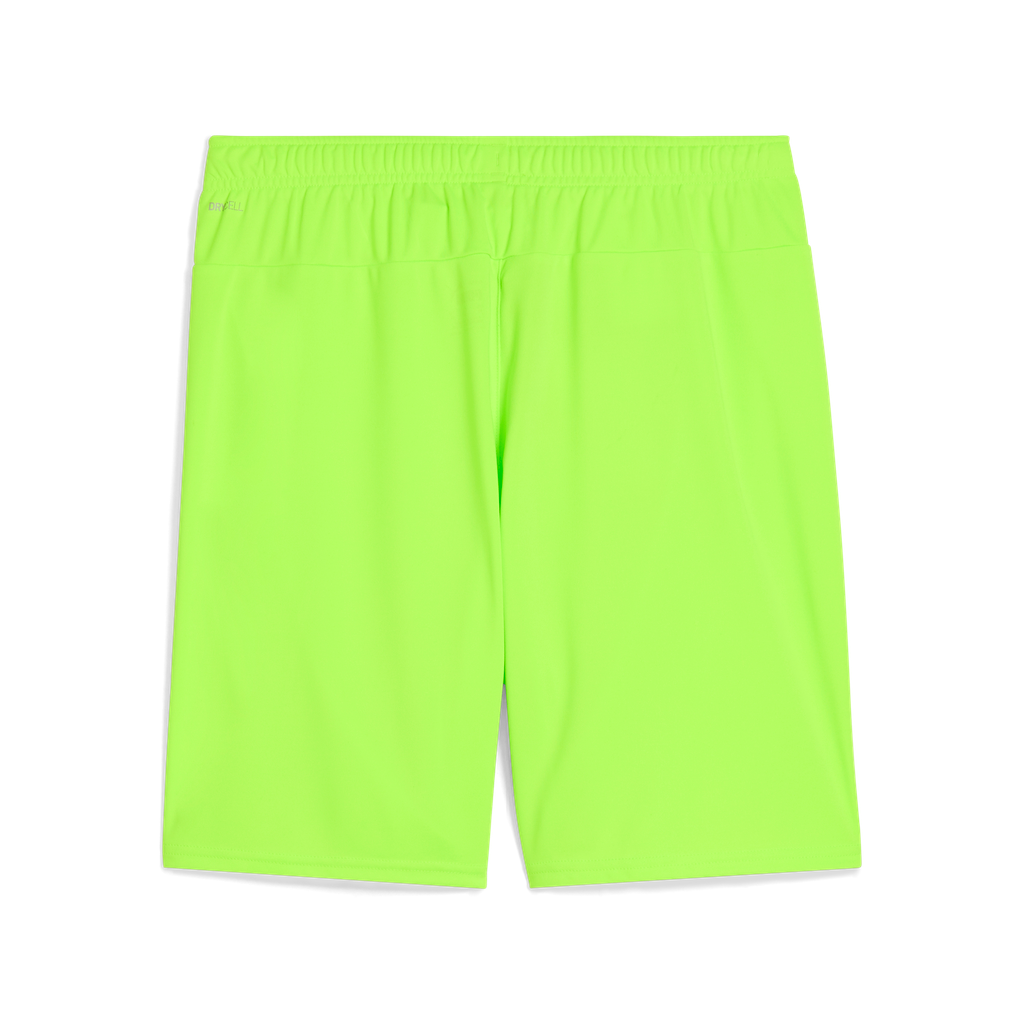 Teamgoal Shorts Grün 20