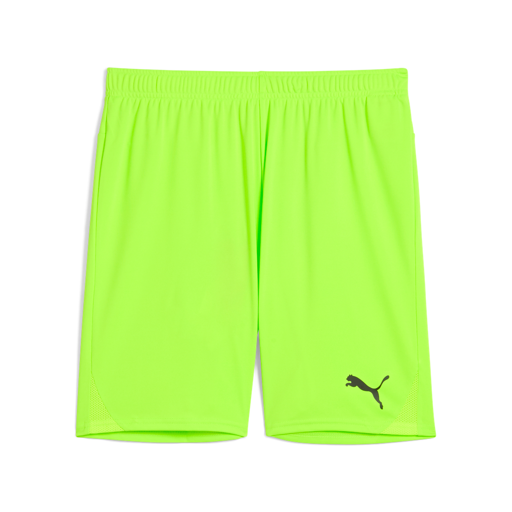 Teamgoal Shorts Grün 20