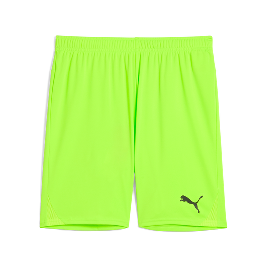 Teamgoal Shorts Grün 20