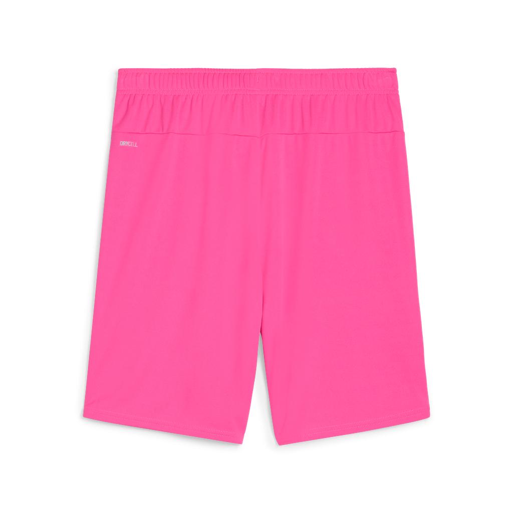 Teamgoal Shorts Rosa
