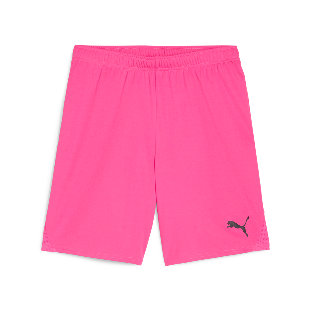Teamgoal Shorts Rosa