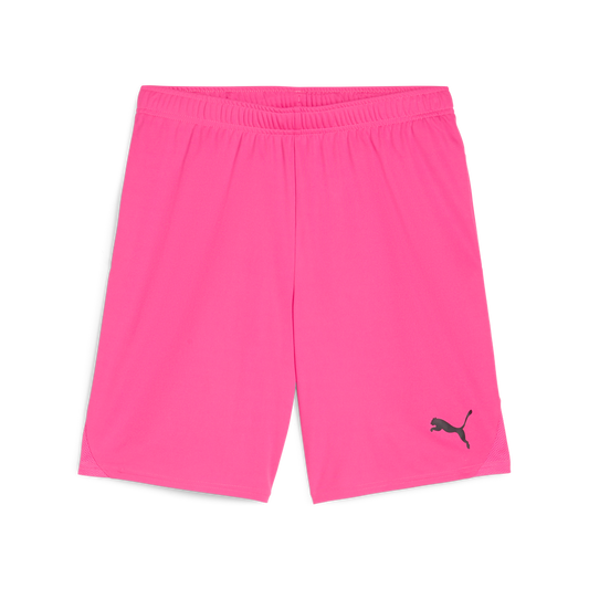 Teamgoal Shorts Rosa