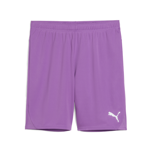 Teamgoal Shorts Lila 33