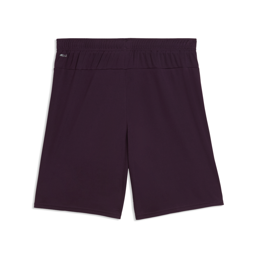 Teamgoal Shorts Lila 40