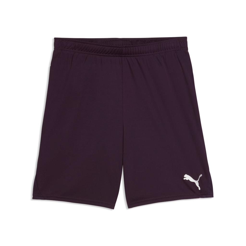 Teamgoal Shorts Lila 40
