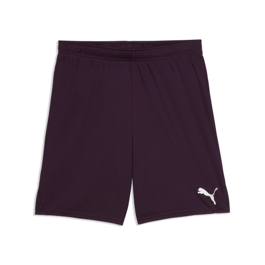 Teamgoal Shorts Lila 40