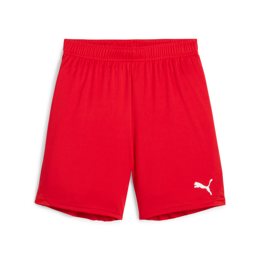 Teamgoal Shorts Jr Pink Rot 01