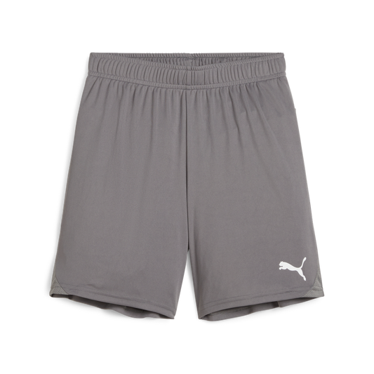 Teamgoal Shorts Jr Grau