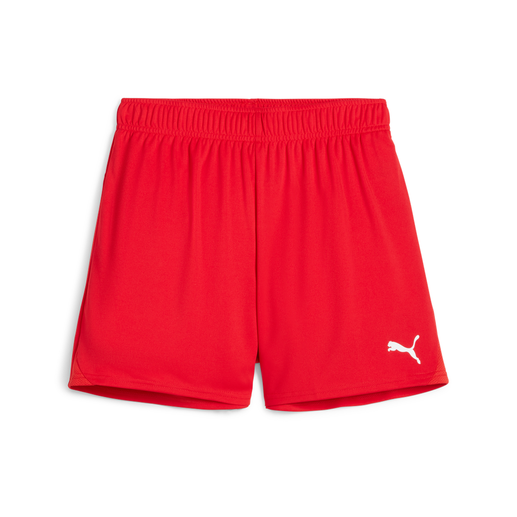 Teamgoal Shorts Wmns Rot 01