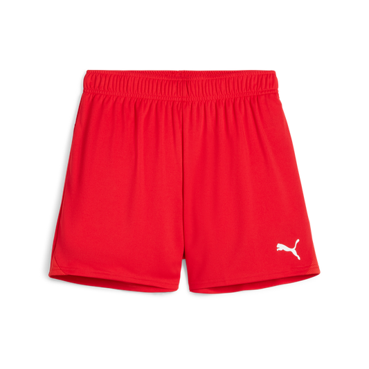 Teamgoal Shorts Wmns Rot 01