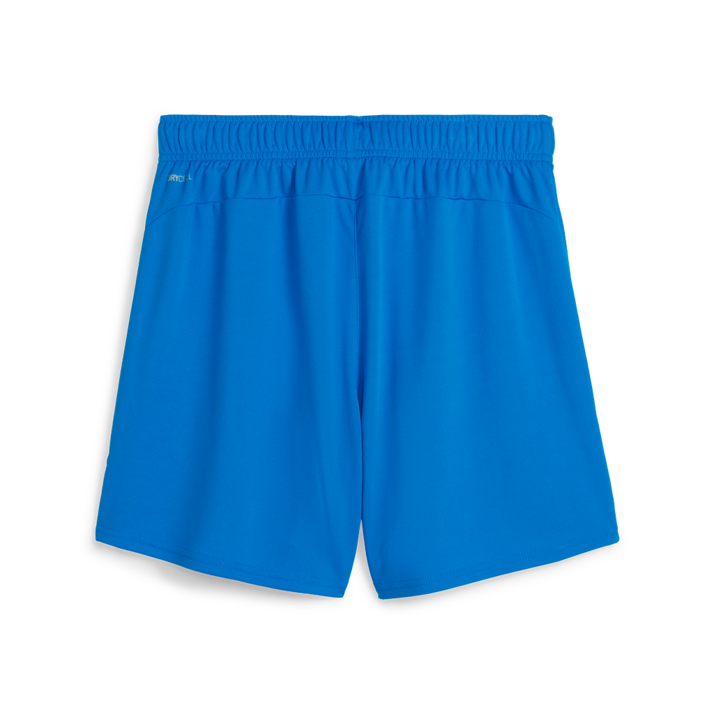 Teamgoal Shorts Wmns Blau 02
