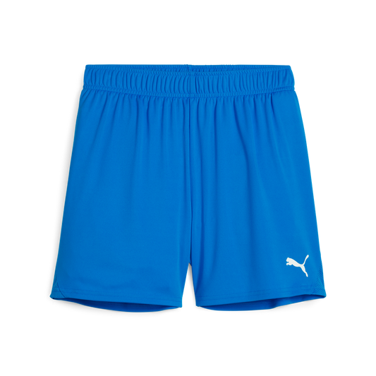 Teamgoal Shorts Wmns Blau 02
