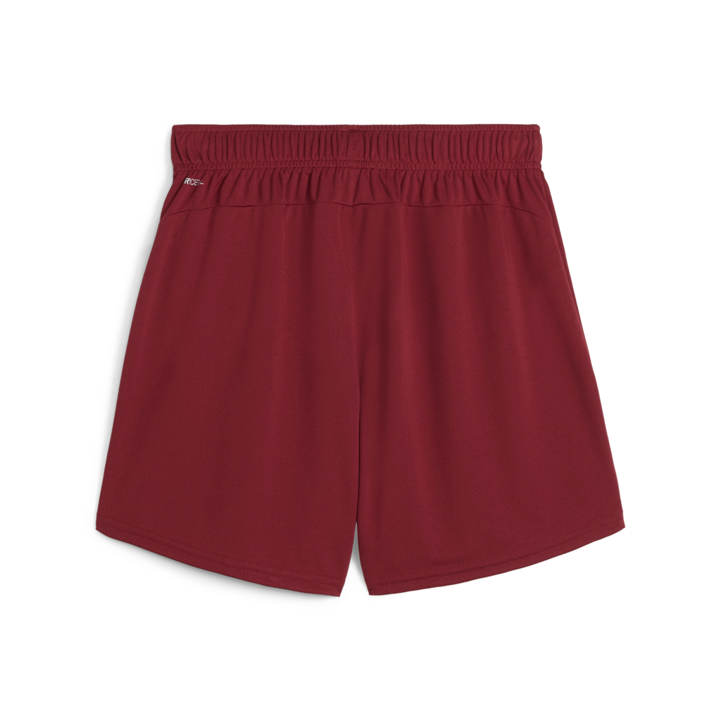 Teamgoal Shorts Wmns Rot 09