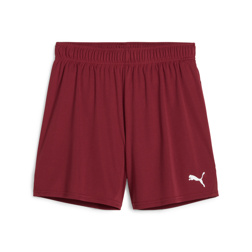 Teamgoal Shorts Wmns Rot 09