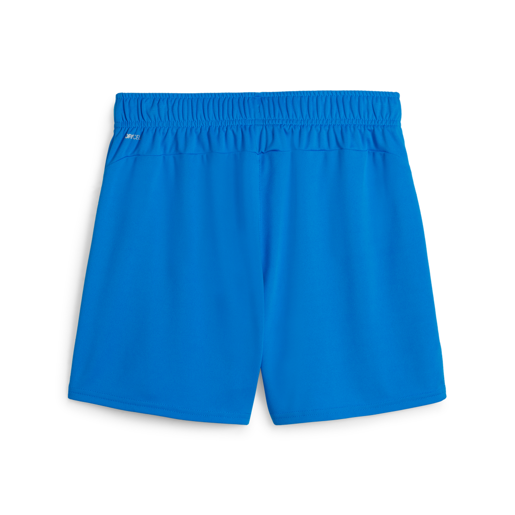 Teamgoal Handball Shorts W Blau 02