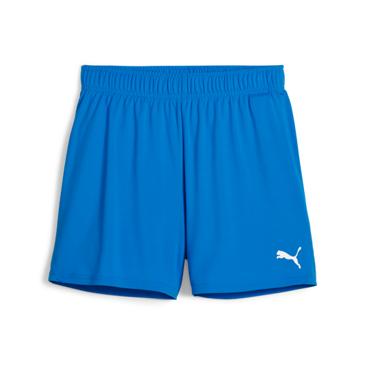 Teamgoal Handball Shorts W Blau 02