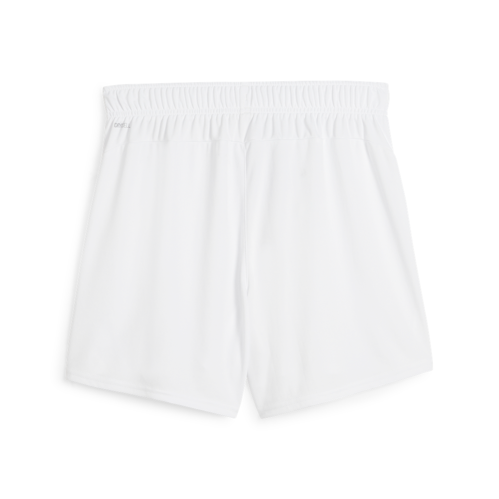 Teamgoal Handball Shorts W Weiß