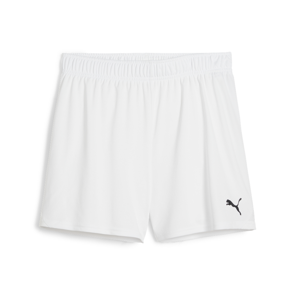 Teamgoal Handball Shorts W Weiß