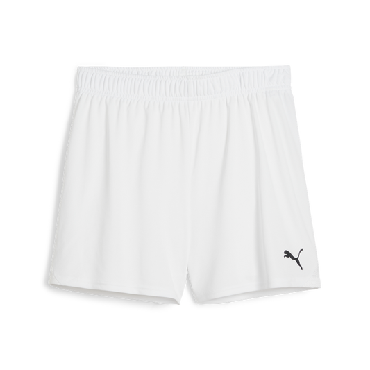 Teamgoal Handball Shorts W Weiß