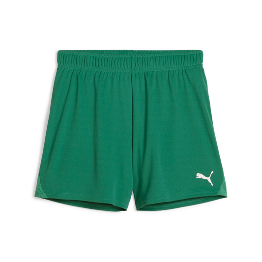 Teamgoal Handball Shorts W Grün