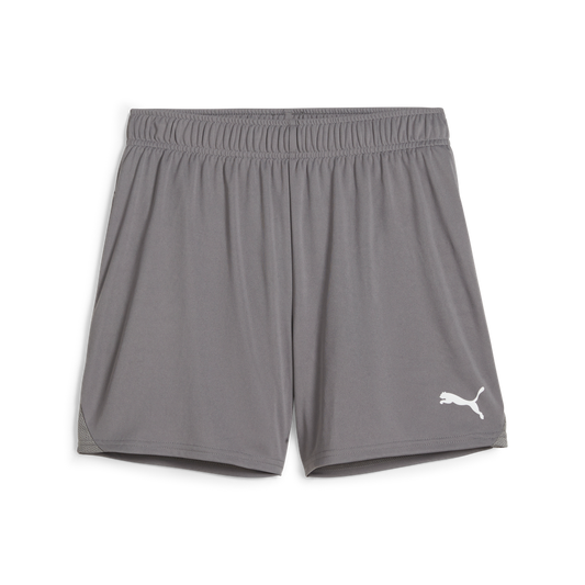 Teamgoal Handball Shorts W Grau