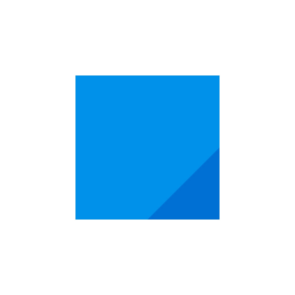 Teamultimate-Trikot Blau