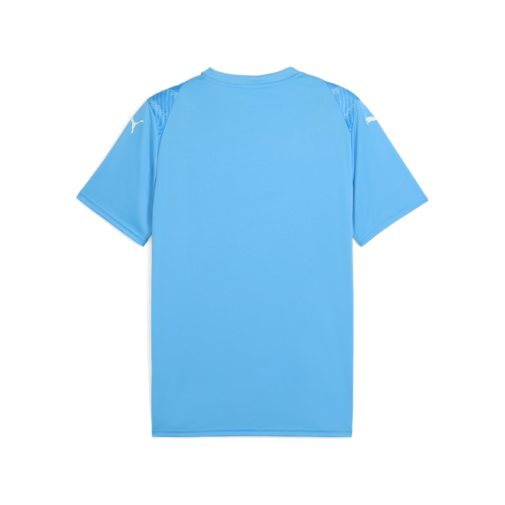 Teamultimate-Trikot Blau 18