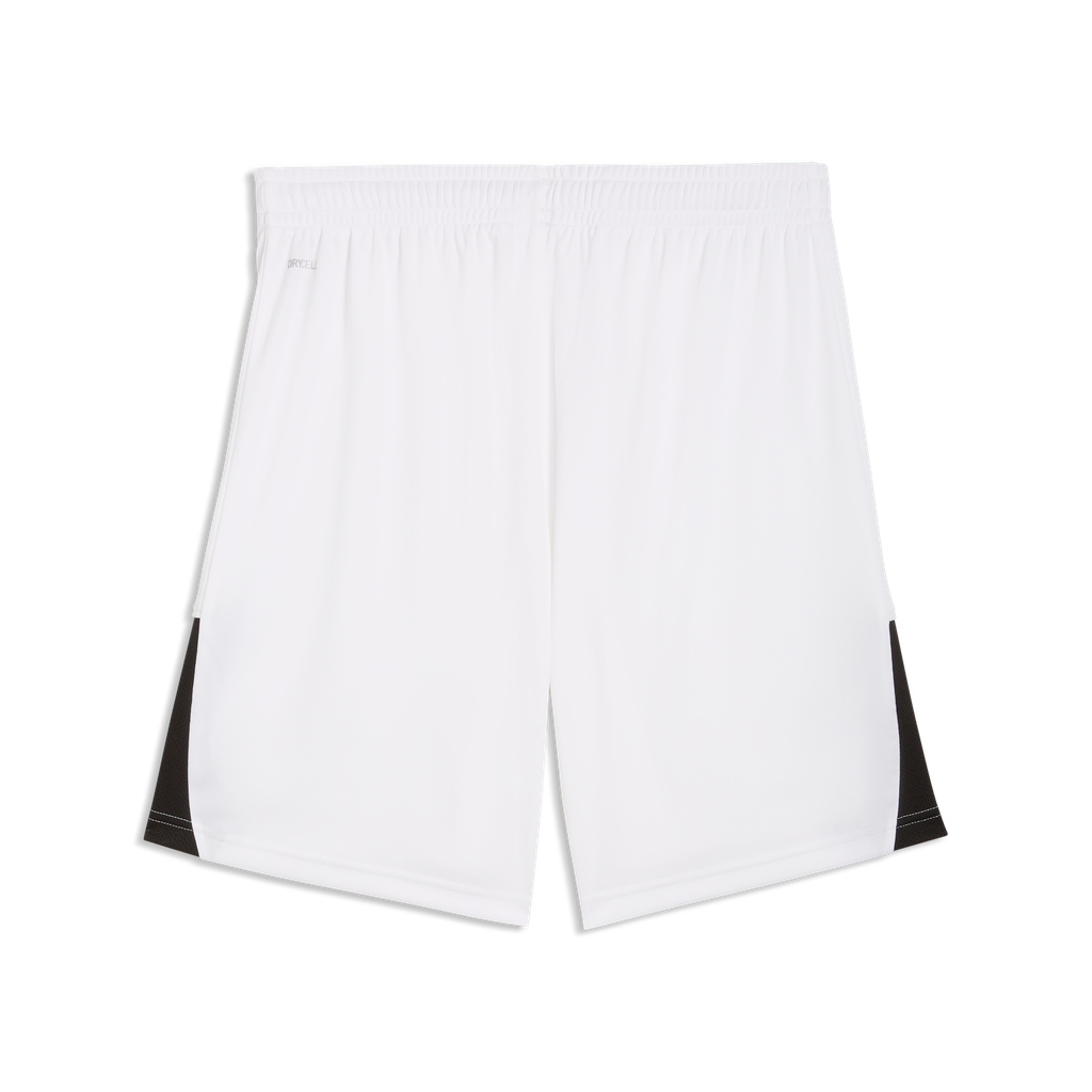 teamLIGA26 Shorts Weiß