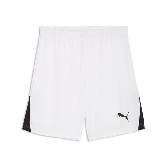 teamLIGA26 Shorts Weiß