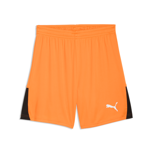 teamLIGA26 Shorts Orange