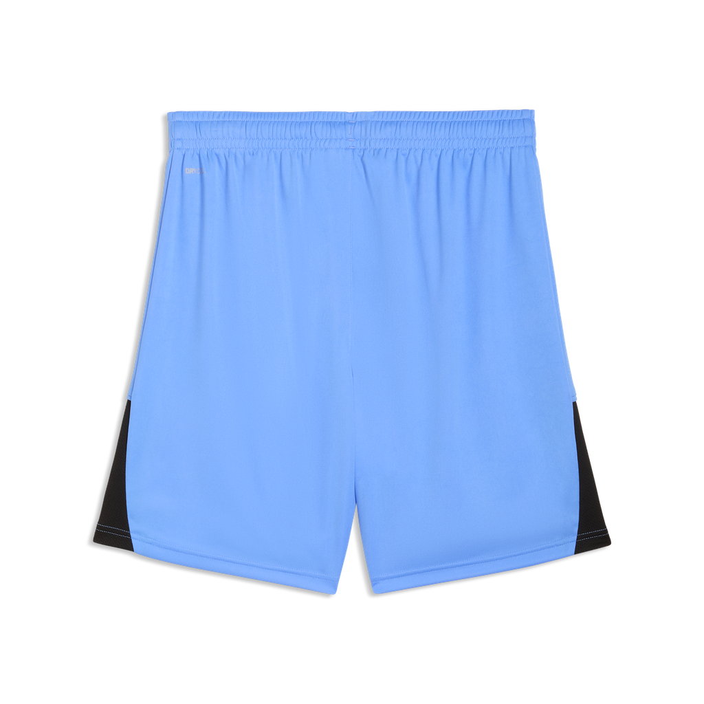 teamLIGA26 Shorts Blau 31