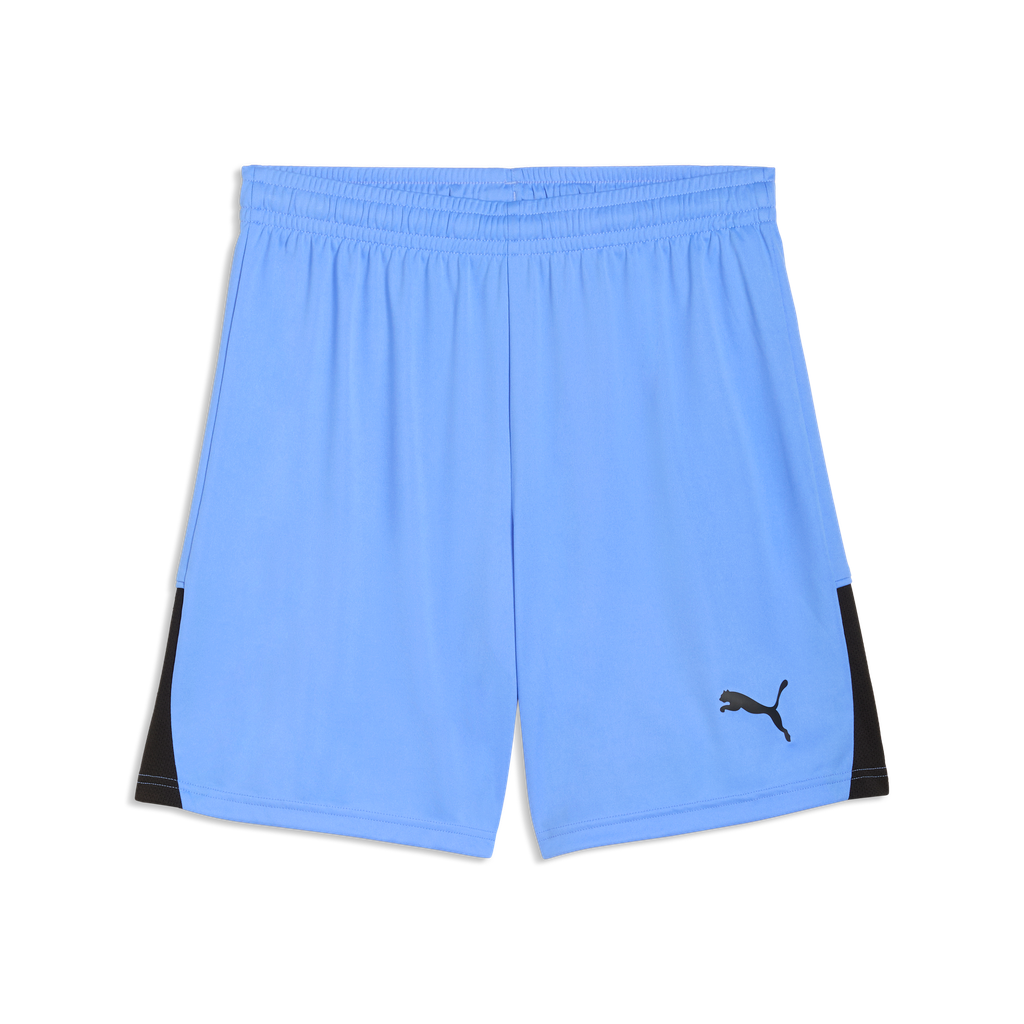 teamLIGA26 Shorts Blau 31
